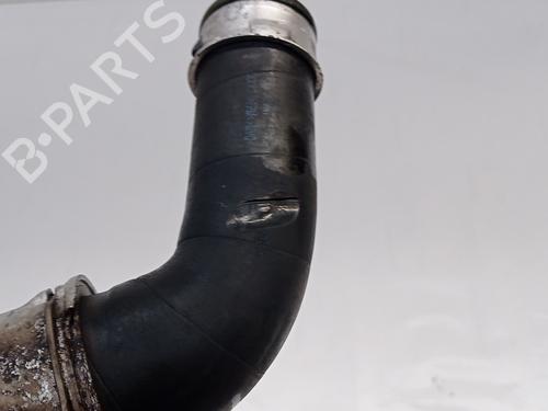 Pipe VW TRANSPORTER T5 Van (7HA, 7HH, 7EA, 7EH) 2.5 TDI | BP31191275M125