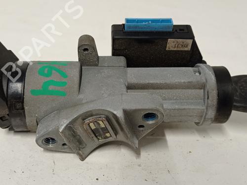 Ignition barrel CHEVROLET MATIZ (M200, M250) 0.8 | BP29502235M48 