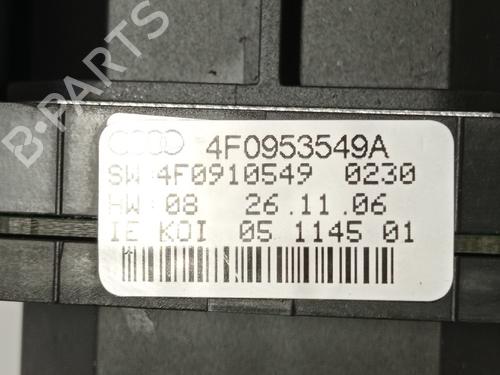 Switch AUDI A6 C6 (4F2)  | BP24333819I30 