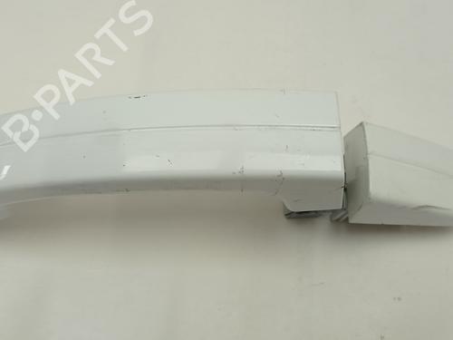 Rear left exterior door handle FORD KUGA II (DM2) 1.6 EcoBoost | BP29304495C130 