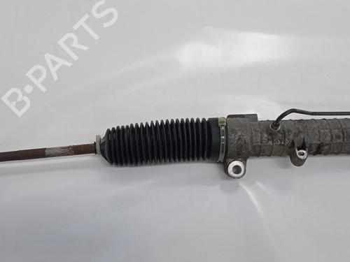 Steering rack LAND ROVER DISCOVERY III (L319)  | BP27367704M22 