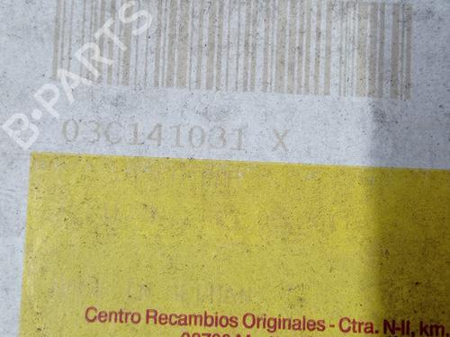 Andre VW GOLF IV (1J1)  | BP18598996O1