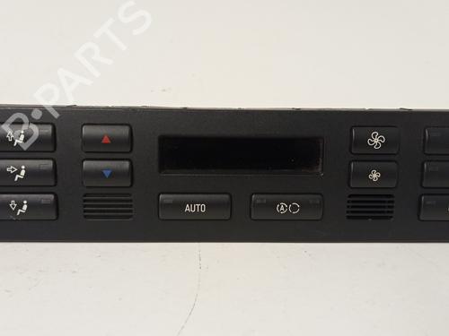 Used Climate control BMW 3 (E36) 318 i (115 hp) 7093744
