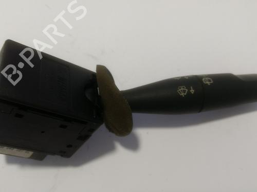 Used Steering column stalk PEUGEOT 306 (7B, N3, N5) 1.8 ST (101 hp) 10268726