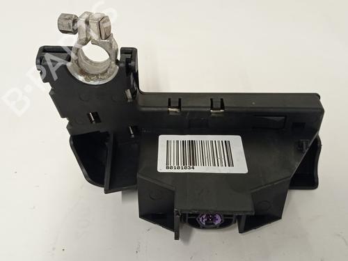 Sikringsdose AUDI A5 (8T3) 2.0 TFSI (180 hp) 16134002