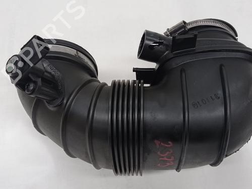 Pipe MERCEDES-BENZ C-CLASS (W204) C 200 CDI (204.001) | BP31571880M125 - Image 2