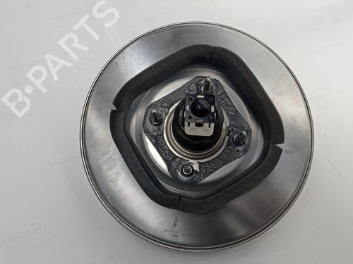 Used Servo brake CITROËN BERLINGO Box Body/MPV (K9) 1.5 BlueHDi 130 (131 hp) 13733633