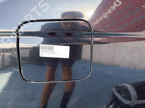 Sportellino carburante Sportellino carburante 39193437 39193437