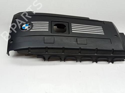 Other BMW 3 Coupe (E92) 325 i | BP37466550O1 - Image 3