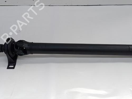 Driveshaft MERCEDES-BENZ VIANO (W639)  | BP29548663M37 