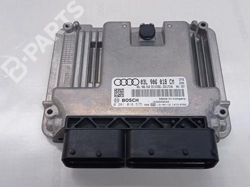 BP10080226M57 main image