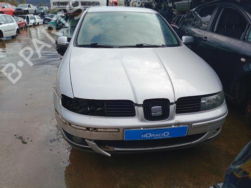 Servopumpe SEAT LEON (1M1) 1.9 TDI | BP20215157M99