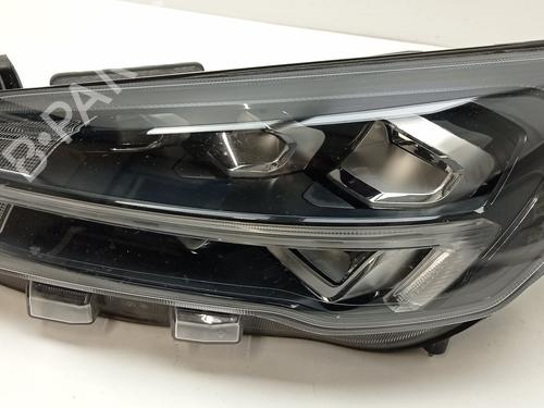 BP32034271C28 main image