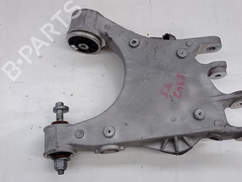 Venstre bagtil bærearm ALFA ROMEO STELVIO (949_) [2016-2026]  32073995