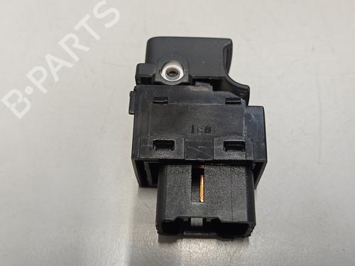 Left rear window switch KIA SPORTAGE III (SL) 1.7 CRDi | BP27382121I29 