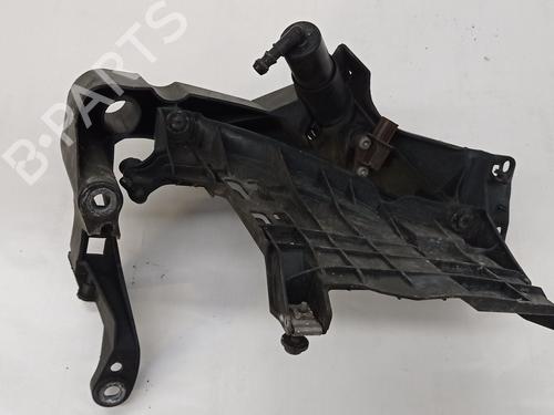 Left headlight support AUDI A5 (8T3) 2.0 TFSI | BP31979372C157