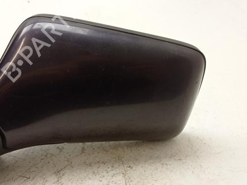Left mirror VW GOLF III (1H1) 1.6 | BP7981506C26 