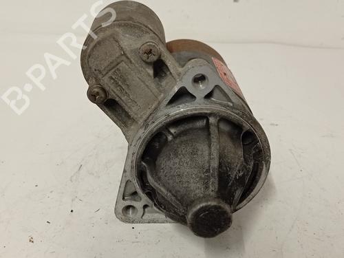 Starter HYUNDAI ATOS (MX) 1.1 | BP13937221M8 