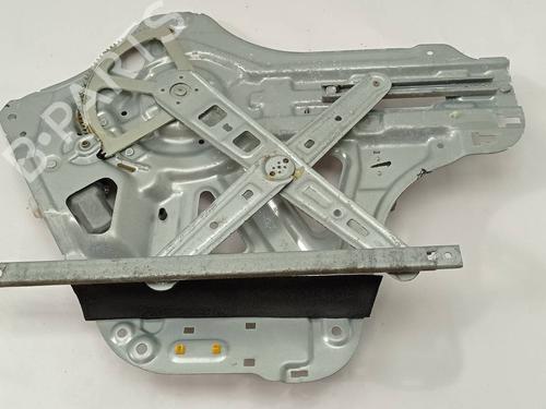 Used Front right window mechanism Front right window mechanism 38087208 38087208