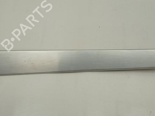 Andere für AUDI A6 C6 (4F2) 2.4 (177 hp) 29311853