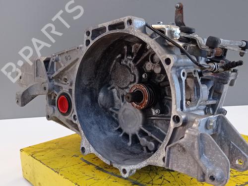 Getriebe für CHRYSLER SEBRING (JR) 2.0 (141 hp) 7120680