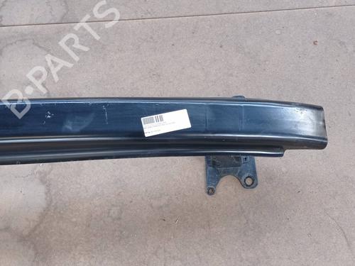 Front bumper reinforcement SEAT IBIZA III (6L1)  | BP7092341C109 