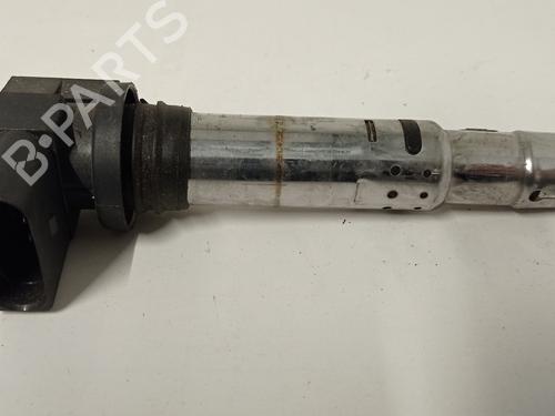Ignition coil SEAT IBIZA III (6L1)  | BP21604959M94 