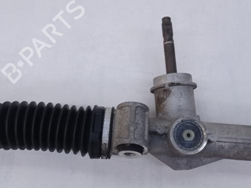 Steering rack OPEL CORSA D (S07) 1.2 (L08, L68) | BP31377708M22