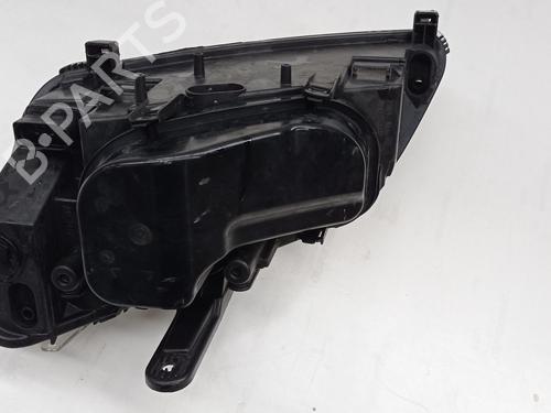 Right headlight FORD FOCUS C-MAX (DM2)  | BP31762151C29 