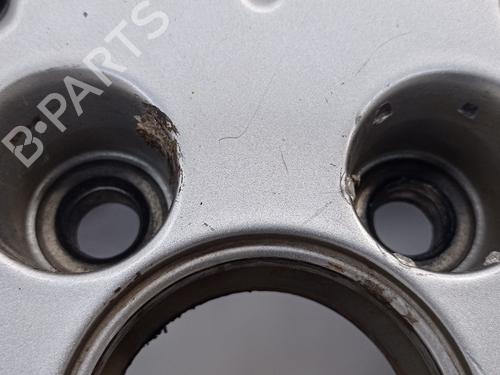 Rim HONDA CR-V III (RE_) 2.2 i-DTEC 4WD (RE6) | BP30469247C45 