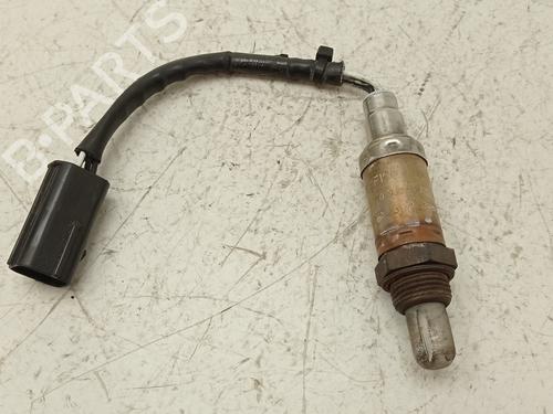 Used Electronic sensor HYUNDAI COUPE I (RD) 1.6 i 16V (114 hp) 8752703