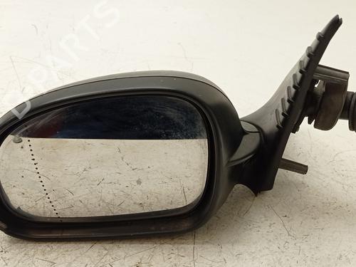 Used Left mirror PEUGEOT 406 (8B) 1.8 16V (110 hp) 8144061