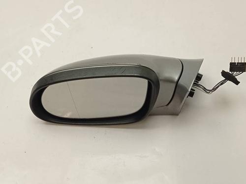 Used Left mirror Left mirror 38957511 38957511