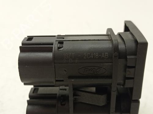 Switch FORD MONDEO III (B5Y) 2.0 TDCi | BP7837467I30 