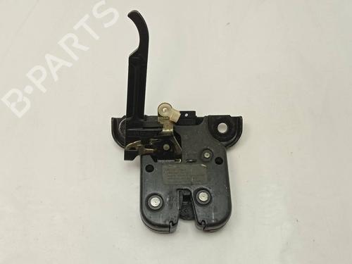 Used Tailgate lock Tailgate lock AUDI A3 (8P1) [2003-2013] 35900375 35900375