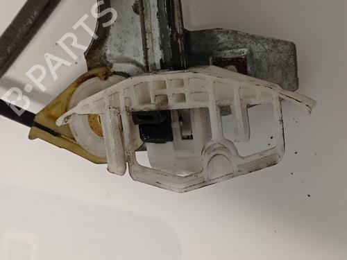 Front left window mechanism CITROËN XSARA (N1) 1.9 D | BP8949569C22 