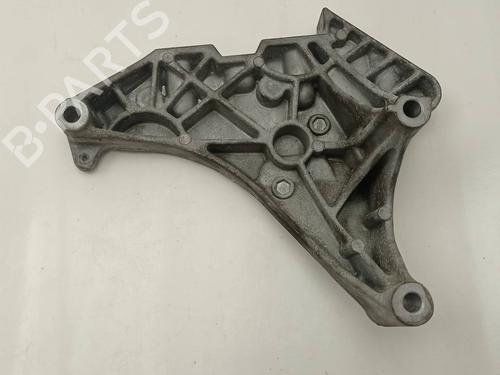 Used Engine mount Engine mount AUDI A3 Sportback (8PA) 1.6 TDI (105 hp) 36435332 36435332