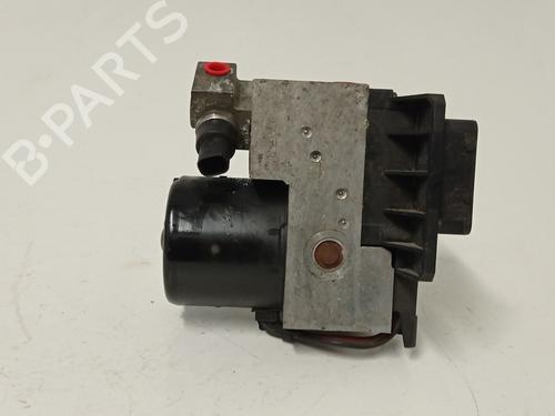 ABS pump MERCEDES-BENZ S-CLASS (W220) S 320 (220.065, 220.165) | BP7475035M43 