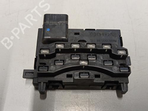 Used Electronic module VW CADDY III Box Body/MPV (2KA, 2KH, 2CA, 2CH) 1.9 TDI (105 hp) 21130257
