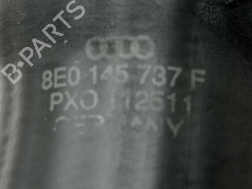 Rør AUDI A4 B7 Avant (8ED) | BP31022745M125