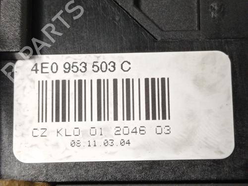 Switch AUDI A4 B7 Avant (8ED) 2.0 TDI 16V | BP7094002I30 