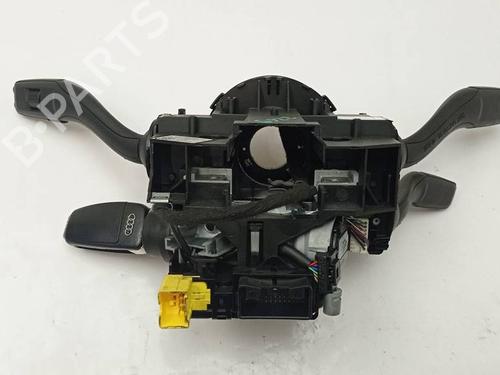 Switch AUDI A3 (8P1) 2.0 TDI 16V | BP40295418I30 - Image 10