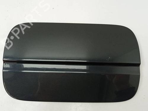 Used Fuel flap Fuel flap AUDI A4 B9 Avant (8W5, 8WD) [2015-2026] 40157224 40157224