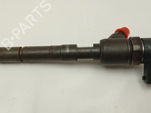 Injector OPEL CORSA C (X01) 1.3 CDTI (F08, F68) | BP30540084M100  - Image 5