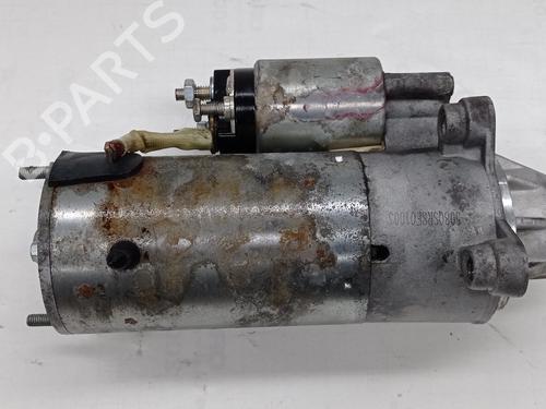 starter-ford-focus-i-saloon-dfw-1999-2000-2001-2002-2003-2004-2005-2006-2007-2008-2009-31924342 main image