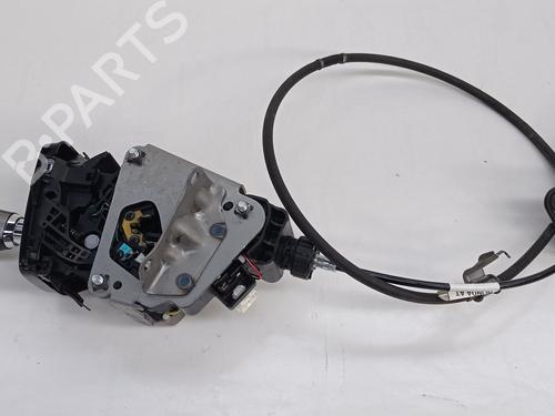Used Gear lever HONDA CR-V III (RE_) 2.2 i-DTEC 4WD (RE6) (150 hp) 16847293