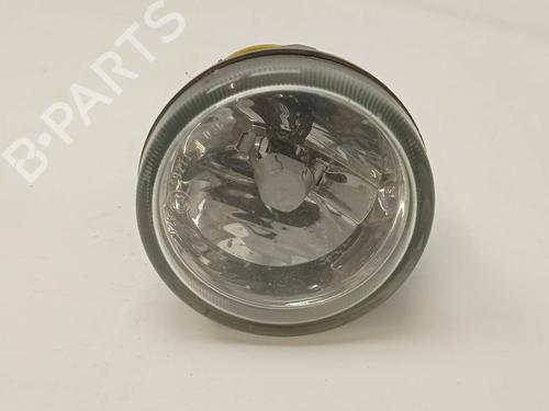 Used Left front fog light Left front fog light 38301398 38301398