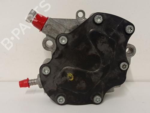Vacuum pump VW PHAETON (3D1, 3D2, 3D3, 3D4, 3D6, 3D7, 3D8, 3D9) 5.0 V10 TDI 4motion | BP9850753M80 