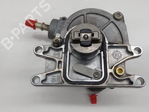 Vacuum pump AUDI 80 B4 Saloon (8C2) 1.9 TDI | BP27161286M80 