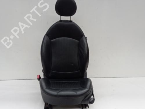 Used Left front seat MINI MINI (R56) Cooper S (174 hp) 28730417